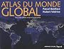 Atlas du monde global