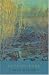 Getting Here: Poems of Love, Loss, Longing and Place