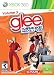 51vXdZaP9iL. SL75 Cheap Karaoke Revolution Glee: Volume 3 Bundle
