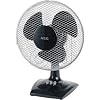 AEG VL 5528 Tisch-/Wand-Ventilator