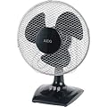 AEG VL 5528 Tisch-/Wand-Ventilator