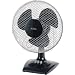 AEG VL 5528 Tisch-/Wand-Ventilator