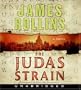 The Judas Strain CD