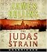 The Judas Strain CD