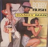 Handy Man