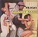 Bobby Rush, Handy Man, 発売中