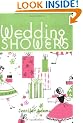 Wedding Showers