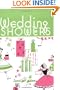Wedding Showers