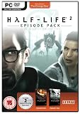 Half Life 2: Episode Pack (PC)