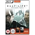 Half Life 2: Episode Pack (PC)