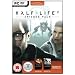 Half Life 2: Episode Pack (PC)