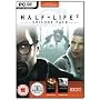 Half Life 2: Episode Pack (PC)