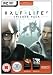 Half Life 2: Episode Pack (PC)