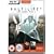 Half Life 2: Episode Pack (PC)