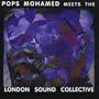 Pops Meets the London Sound Collective