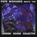 Pops Meets the London Sound Collective