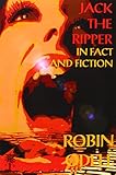 Jack the Ripper in fact and fiction