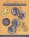 The Pre-Long Beach Auction:U.S. Coins & Currency, World & Ancient Coins (2003)