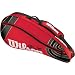 Wilson BLX Team Triple Tennis Bag