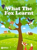 What the Fox Learnt