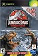 Jurassic Park: Operation Genesis