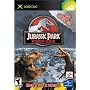 Jurassic Park: Operation Genesis