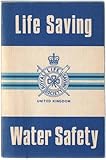 Life saving and water safety
