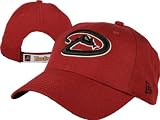 Arizona Diamondbacks Game Pinch Hitter Adjustable Hat