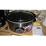 Morphy Richards Slow Cooker Digital / 350 Watt / 6&hellip von Morphy Richards