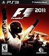 F1 2011
