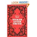 Seeker After Truth