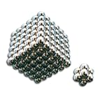 NeoCube RareEarth