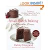 Small-Batch Baking for Chocolate Lovers