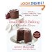 Small-Batch Baking for Chocolate Lovers