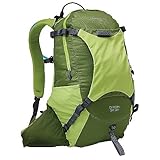 Platypus Origin 32 Hydration Pack Green Medium / Large