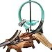 Hot Wheels Battle Force 5: BattleKey Blast Track Set