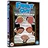 Family Guy  - Season 14 [DVD]