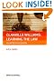 Glanville Williams: Learning the Law