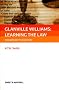 Glanville Williams: Learning the Law