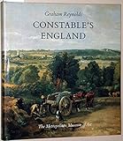 Constable's England