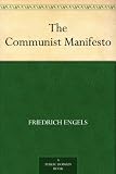 The Communist Manifesto