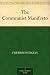Search : The Communist Manifesto