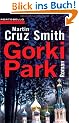 Gorki Park