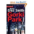 Gorki Park