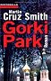 Gorki Park