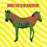Another Animal