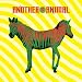 Ugly Kid Joe-Another Animal