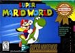 Super Mario World