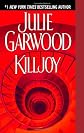 Killjoy