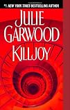 Killjoy